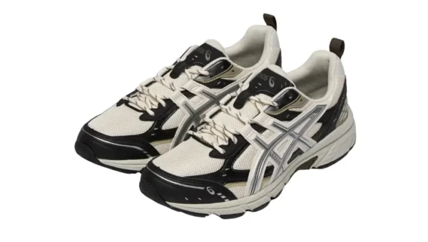 Asics gel nunobiki cream dark olive 2 600x340