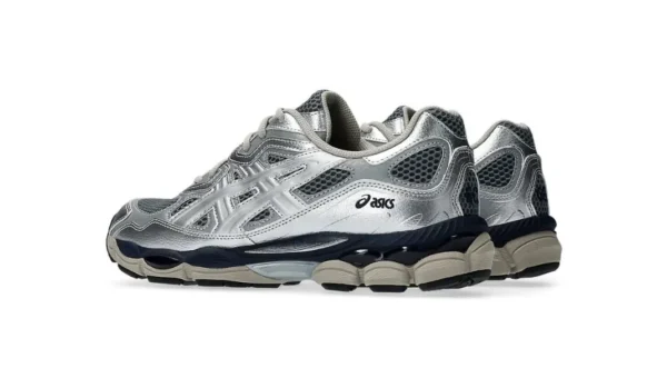 Asics gel nyc billy s pure silver midnight 1 600x340
