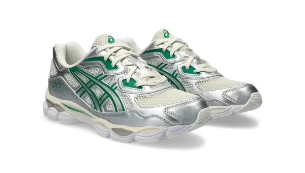 Asics gel nyc birch pure silver 1 600x340