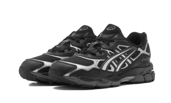 Asics gel nyc black graphite grey3 600x360