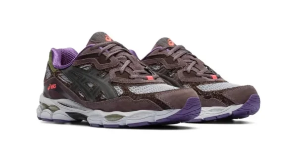 Asics gel nyc bodega after hours 1 600x340