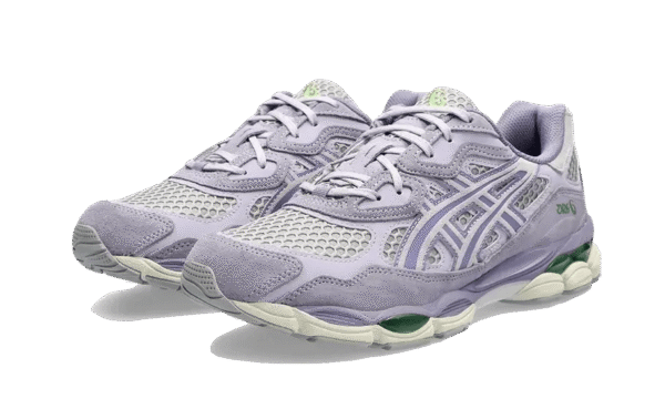 Asics gel nyc cement grey ash rock3 600x360