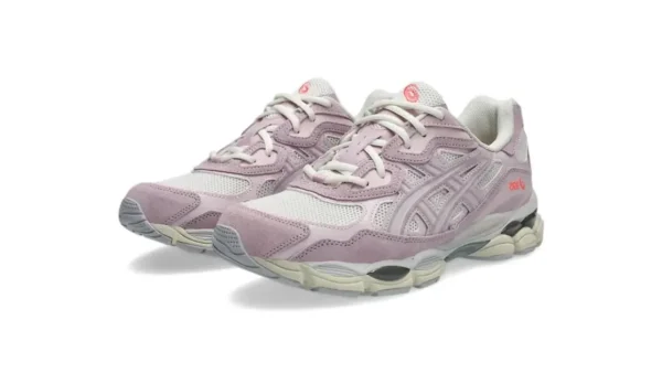 Asics gel nyc cream rose water 2 600x338