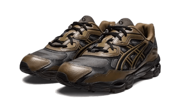 Asics gel nyc dark sepia2 600x360