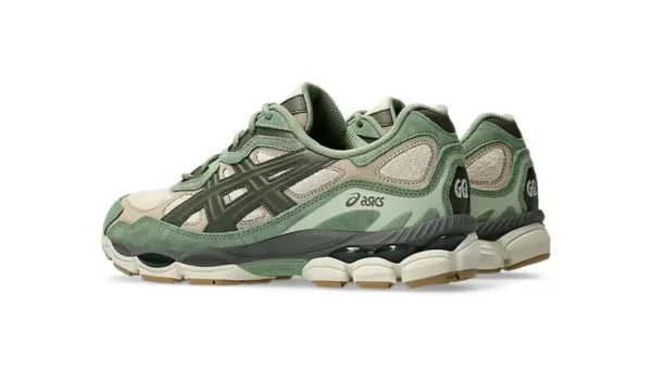 Asics gel nyc feather grey truffle 1 600x341