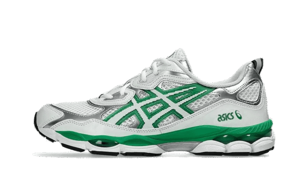 נעלי אסיקס | Asics Gel NYC Hidden NY