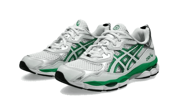 Asics gel nyc hidden ny2 600x360