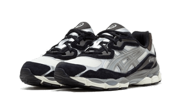 Asics gel nyc ivory clay grey graal spotter 2 600x360