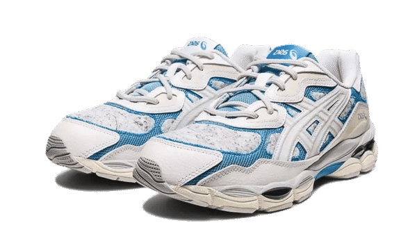 Asics gel nyc white dolphin blue2 600x360