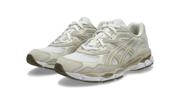 Asics gel nyc white feather grey 3 600x340