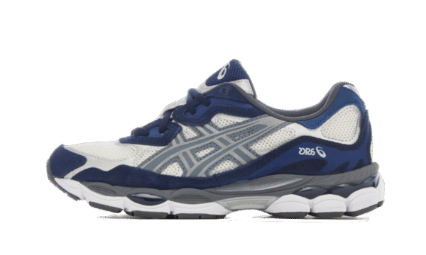 נעלי אסיקס | Asics Gel NYC Yankees