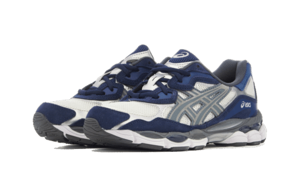 Asics gel nyc yankees 2 600x360