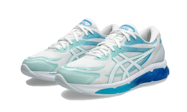 Asics gel quantum 360 viii white azul blue3 600x360