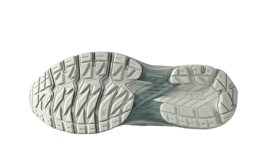 נעלי אסיקס | Asics Gel Terrain Seal Grey – תמונה 4