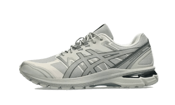 נעלי אסיקס | Asics Gel Terrain Seal Grey