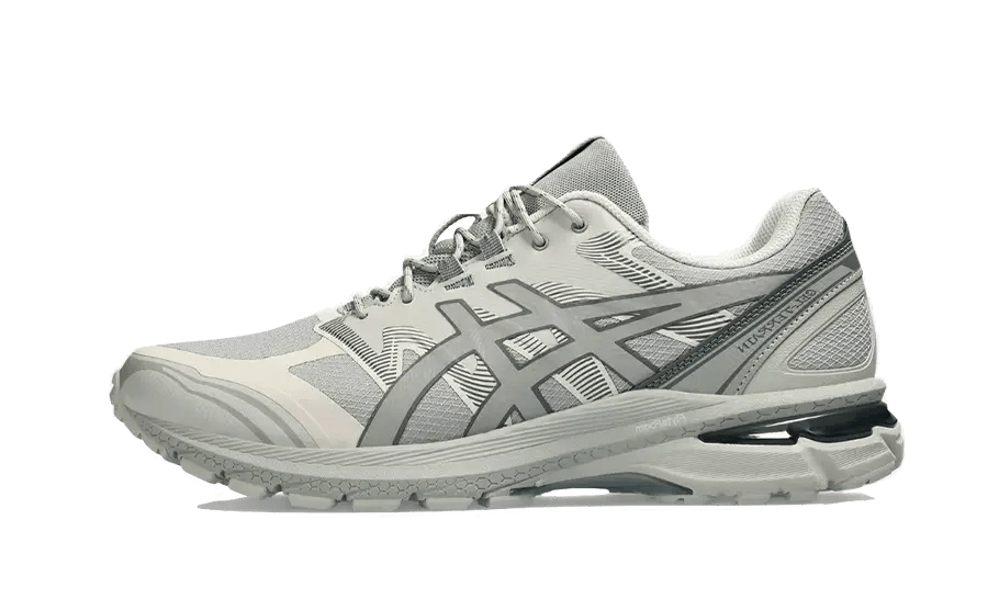 נעלי אסיקס | Asics Gel Terrain Seal Grey