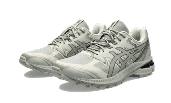Asics gel terrain seal grey3 600x360