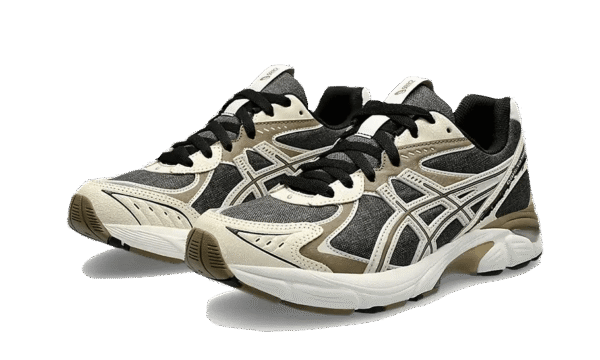 Asics gt 2160 black cream2 600x360