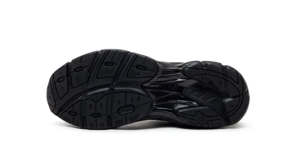 Asics gt 2160 black pure silver 600x340