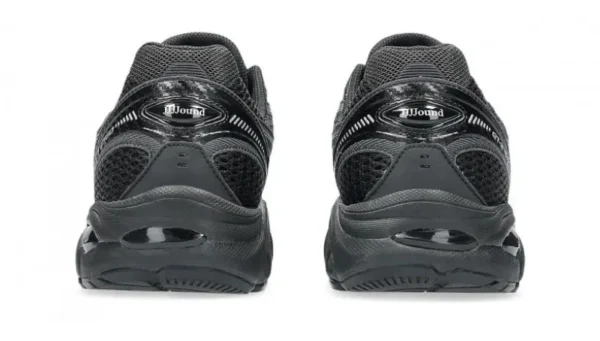 Asics gt 2160 jjjjound black 1 600x341