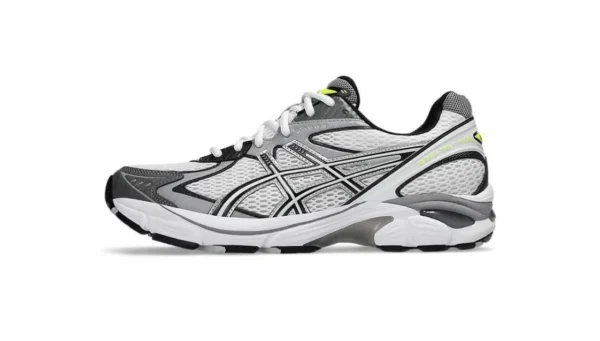 נעלי אקסיקס | Asics GT 2160 JJJJound White