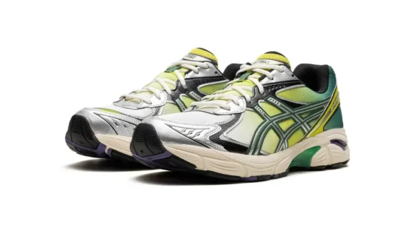 Asics gt 2160 kith marvel villains green goblin 1 600x339