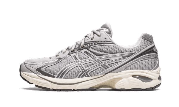 נעלי אסיקס | Asics GT 2160 Oyster Grey