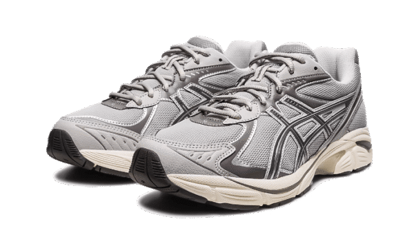 Asics gt 2160 oyster grey 2 600x360