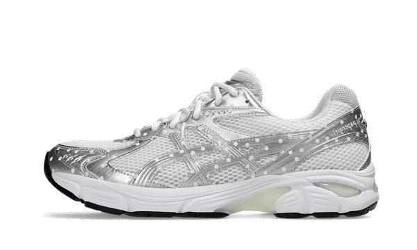 נעלי אסיקס | Asics GT 2160 Paperboy Beams Papergirl