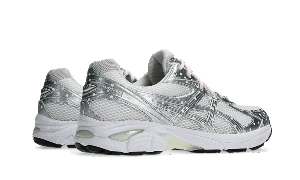 Asics gt 2160 paperboy beams papergirl 3 600x360