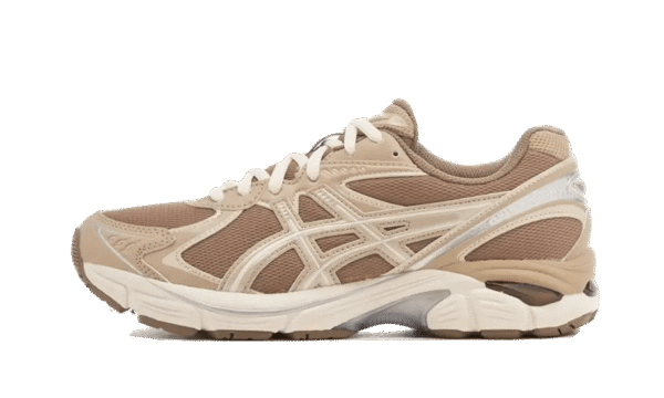 נעלי אסיקס | Asics GT 2160 Pepper Putty