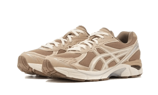 Asics gt 2160 pepper putty4 600x360