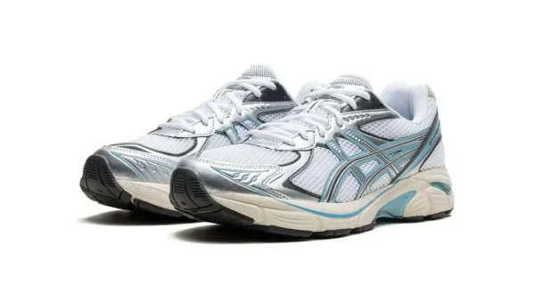 Asics gt 2160 white pure silver 2 600x340