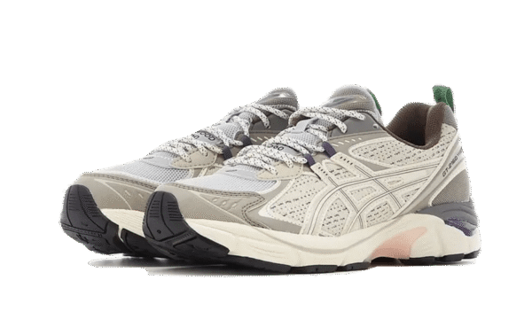 Asics gt 2160 wood wood cream oatmeal2 600x360