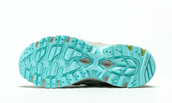 Asics hs4 s gel sonoma 15 50 gore tex aruba blue graphite graal spotter 2 600x360