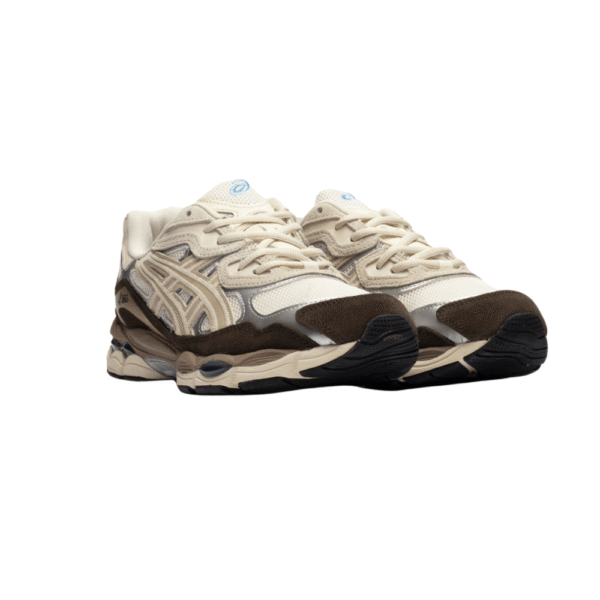 Asics nyc 1 600x600