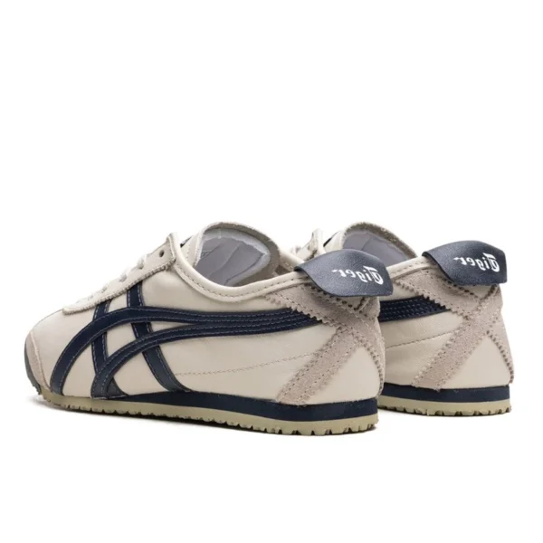 Asics onitsuka tiger mexico 66 birch peacoat 1 600x600