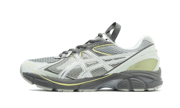 נעלי אסיקס | Asics UB6 S GT 2160 Kiko Kostadinov Arctic Blue Carbon