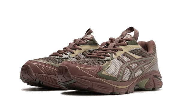 Asics ub6 s gt 2160 kiko kostadinov mantle green grape4 600x360