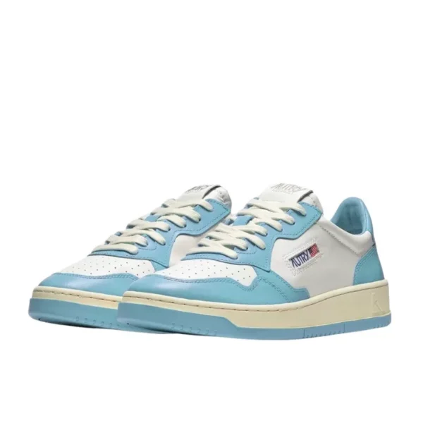 Autry low blue white 2 600x600