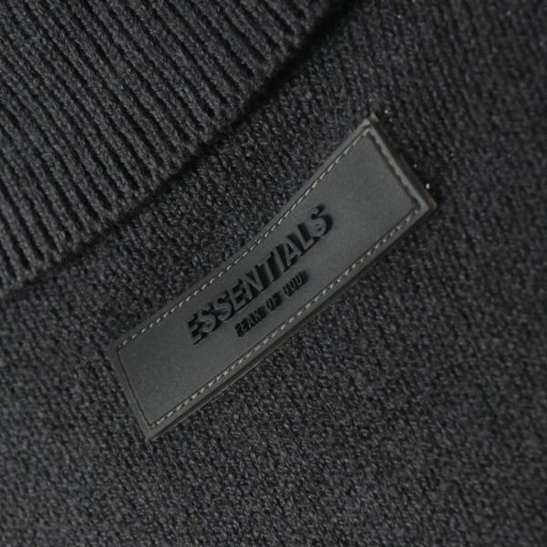 B25dd5bd 600x600