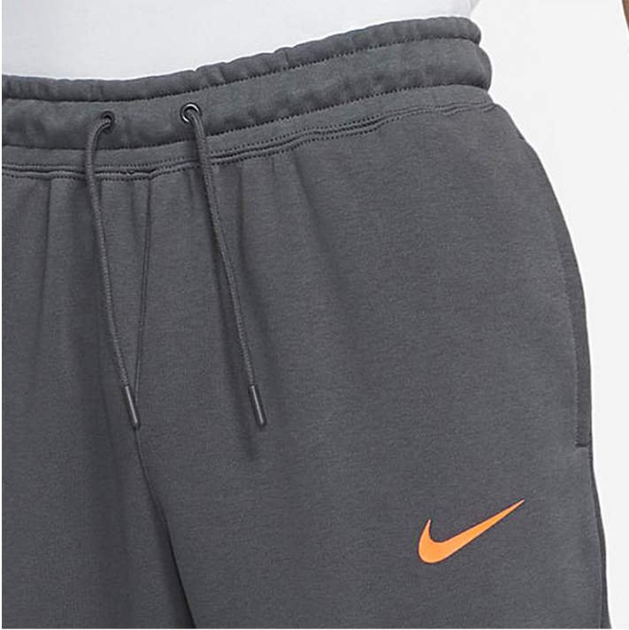 מכנסי NIKE Men Trousers – תמונה 5