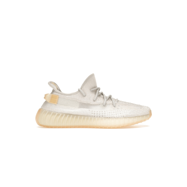 נעלי אדידס ייזי | Adidas Yeezy 350 V2 Light