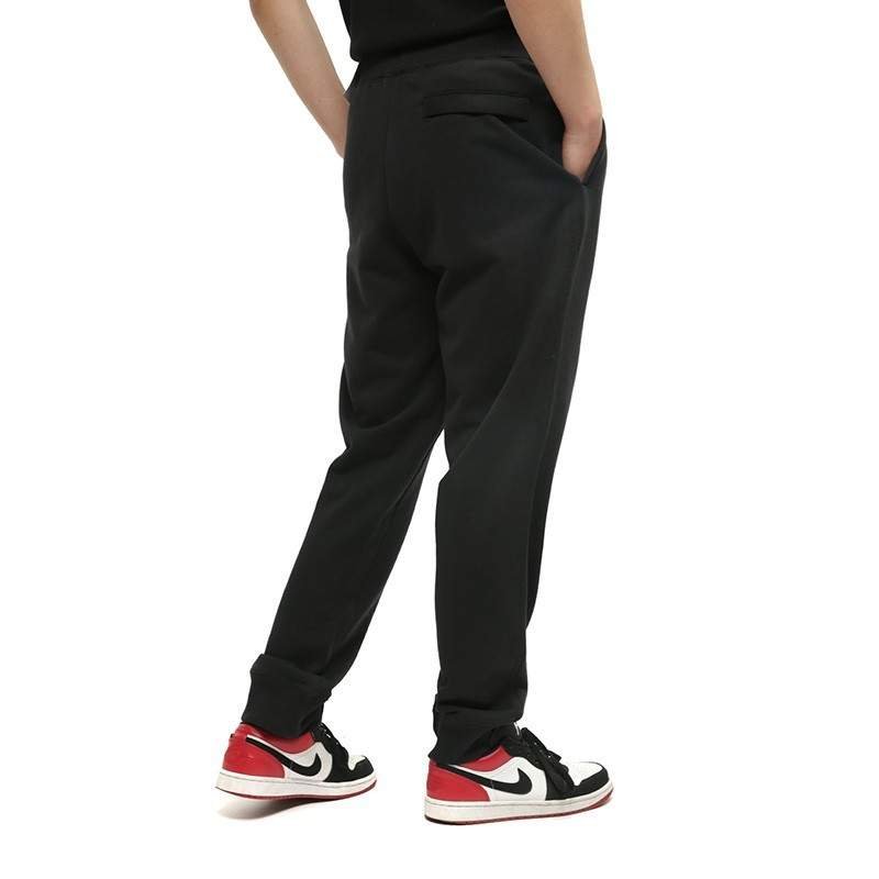 מכנסי NIKE Men Pants – תמונה 3