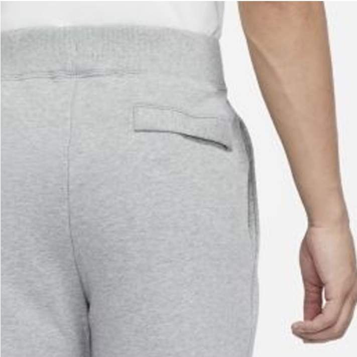 מכנסי NIKE Men Pants – תמונה 2