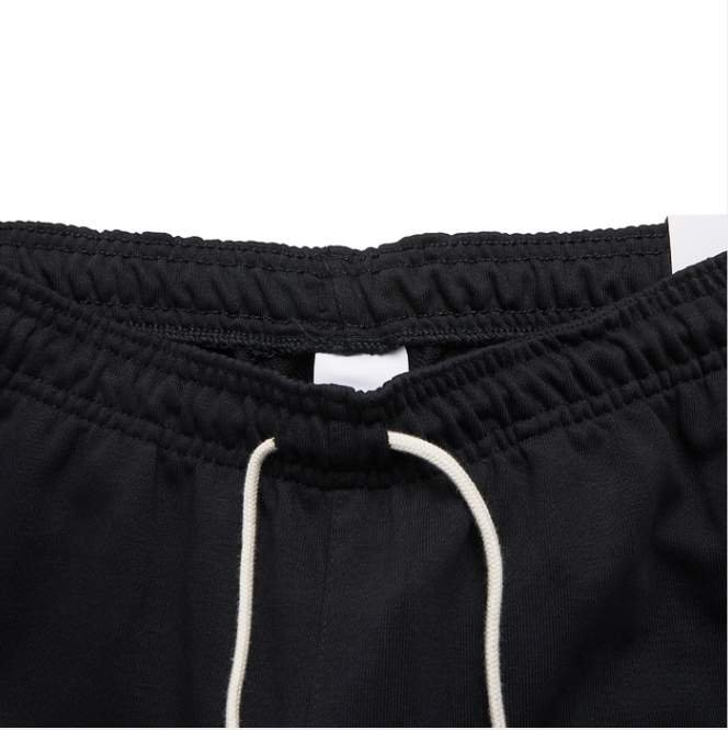 מכנסי NIKE Men Pants – תמונה 3