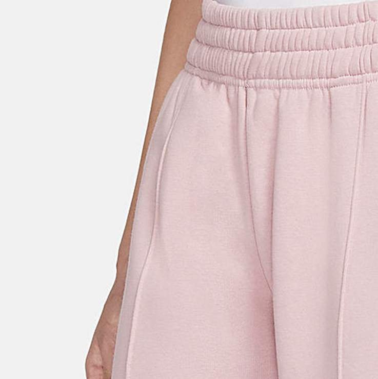 מכנסי NIKE Women Pants – תמונה 2