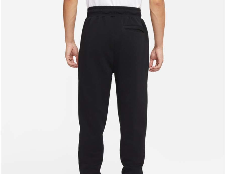 מכנסי Air Jordan Men Trousers – תמונה 4