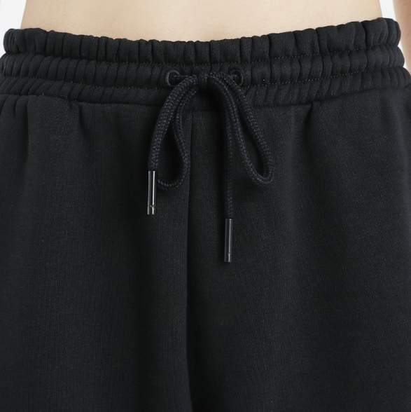 מכנסי Adidas Women Pants – תמונה 4