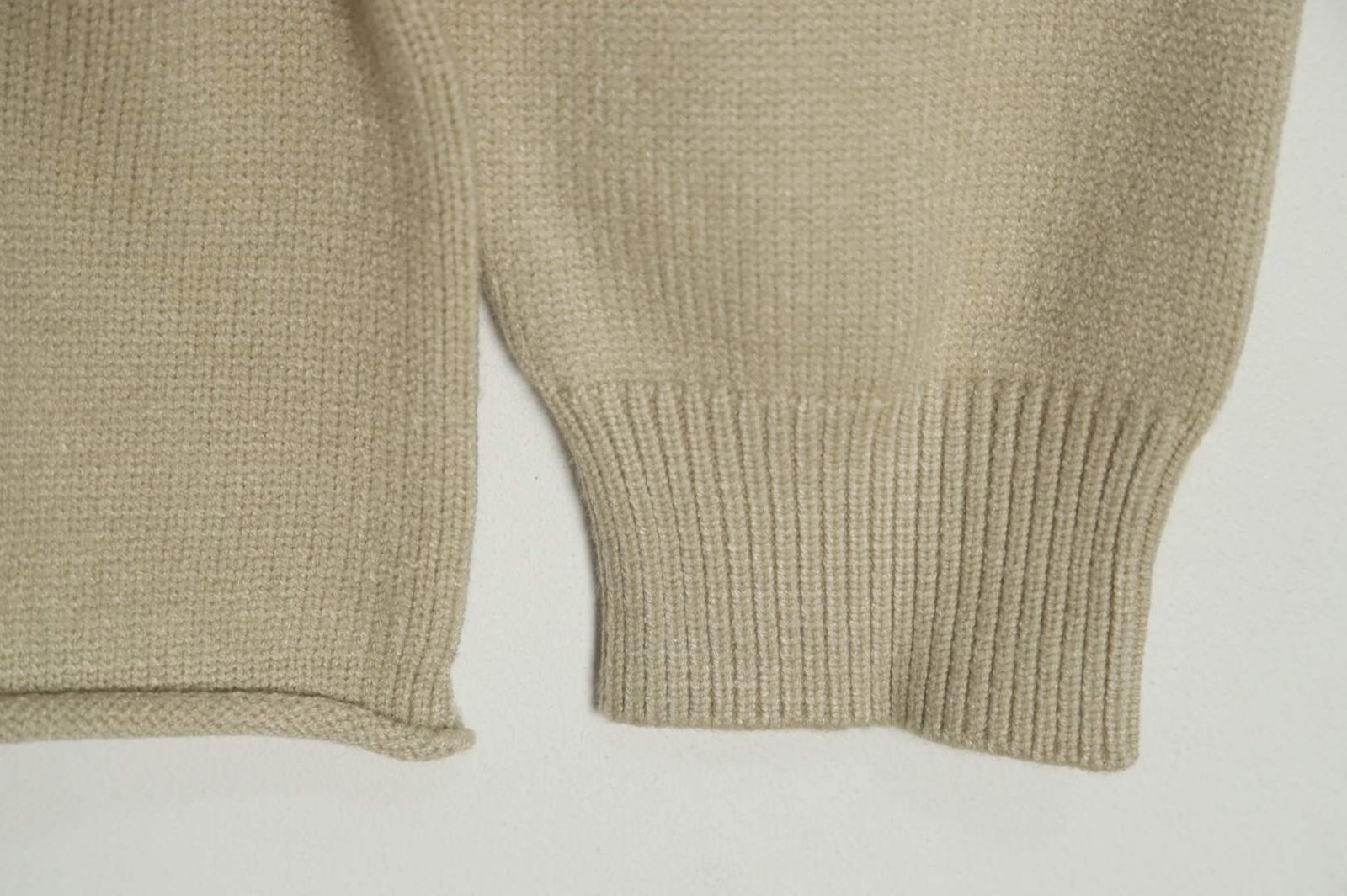בגדי Fear Of God Essentials Hoodie – תמונה 5